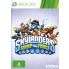 Skylanders Swap Force - Joc XBox 360