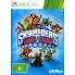 Skylanders Trap Team - Joc XBox 360