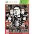 Sleeping Dogs - Limited Edition - Joc XBox 360