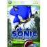 Sonic The Hedgehog - Joc XBox 360