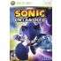 Sonic Unleashed - Joc XBox 360