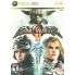 Soul Calibur IV - Joc XBox 360