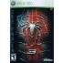 Spider-Man 3 - Joc XBox 360