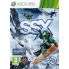SSX - Joc XBox 360