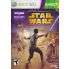 Star Wars - Kinect - Joc XBox 360