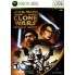 Star Wars - The Clone Wars - Republic Heroes - Joc XBox 360