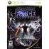 Star Wars - The Force Unleashed - Joc XBox 360