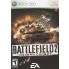 Battlefield 2 - Modern Combat - Joc XBox 360