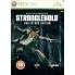 Stranglehold - Collector's Edition - Steelbook - Joc XBox 360