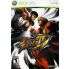 Street Fighter IV - Joc XBox 360