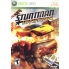 Stuntman Ignition - Joc XBox 360