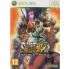 Super Street Fighter IV - Joc XBox 360