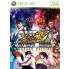 Super Street Fighter IV - Arcade Edition - Joc XBox 360
