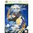 Tales Of Vesperia - Joc XBox 360