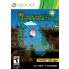 Terraria - Joc XBox 360