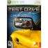 Test Drive Unlimited - Joc XBox 360