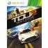 Test Drive Unlimited 2 - Joc XBox 360