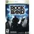 The Beatles Rock Band - Joc XBox 360