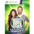 The Biggest Loser - Ultimate Workout - Kinect - Joc XBox 360