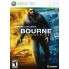 The Bourne Conspiracy - Joc XBox 360