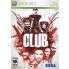 The Club - Joc XBox 360