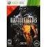 Battlefield 3 - Limited Edition - Joc XBox 360