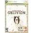 The Elder Scrolls IV - Oblivion - Joc XBox 360