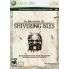 The Elder Scrolls IV - Shivering Isles - Joc XBox 360
