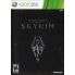The Elder Scrolls V - Skyrim - Joc XBox 360