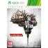 The Evil Within - 3D Sleeve + Booklet - Limited Edition - Joc XBox 360