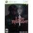 The Last Remanant - Joc XBox 360
