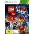 The Lego Movie Videogame - Joc XBox 360