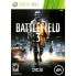 Battlefield 3 - Steelbook - Joc XBox 360
