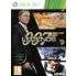 007 - Legends - Joc XBox 360