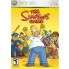 The Simpsons Game - Joc XBox 360