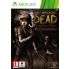 The Walking Dead - Season Two - Joc XBox 360