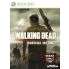 The Walking Dead - Survival Instinct - Joc XBox 360