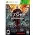 The Witcher 2 - Assassins Of Kings - Enhanced Edition - Joc XBox 360