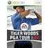 Tiger Woods PGA Tour 07 - Joc XBox 360