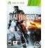 Battlefield 4 - Joc XBox 360