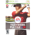 Tiger Woods PGA Tour 08 - Joc XBox 360