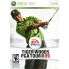 Tiger Woods PGA Tour 09 - Joc XBox 360
