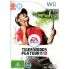 Tiger Woods PGA Tour 10 - Joc XBox 360