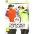 Tiger Woods PGA Tour 11 - Joc XBox 360