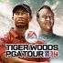 Tiger Woods PGA Tour 14 - Joc XBox 360