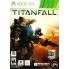 Titanfall - Joc XBox 360