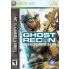 Tom Clancy's - Ghost Recon - Advanced Warfighter - Joc XBox 360