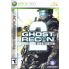 Tom Clancy's - Ghost Recon - Advanced Warfighter 2 - Joc XBox 360