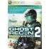 Tom Clancy's - Ghost Recon - Advanced Warfighter 2 - Legacy Edition - Joc XBox 360
