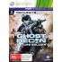 Tom Clancy's - Ghost Recon - Future Soldier Signature Edition - Joc XBox 360
